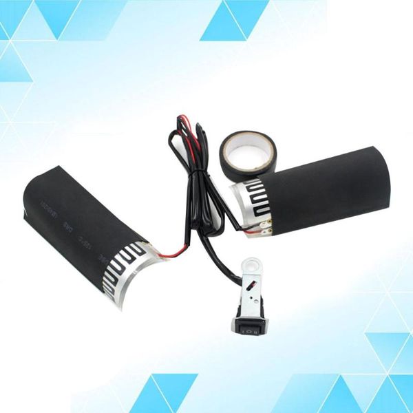 1pc handlebar professional heated electric durable motorcycle accessories handlebar for motorbike moto motorcycle
1pc handlebar professional heated electric durable motorcycle accessories handlebar for motorbike moto motorcycle