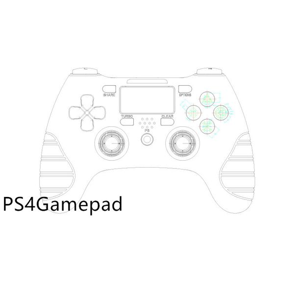 christmas gift wireless controller vibration gamepad gamepad game controller wireless bluetooth controller with retail packagin
christmas gift wireless controller vibration gamepad gamepad game controller wireless bluetooth controller with retail packagin