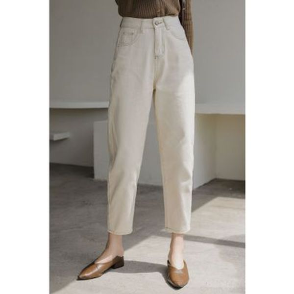 fashion women high pencil stretch denim jeans pants ladies skinny tight jeans trousers, Blue
fashion women high pencil stretch denim jeans pants ladies skinny tight jeans trousers, Blue