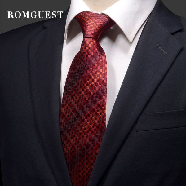 2020 brand new fashion formal suit business work striped 9cm necktie wedding party tie for men ties with gift box, Black;gray
2020 brand new fashion formal suit business work striped 9cm necktie wedding party tie for men ties with gift box, Black;gray