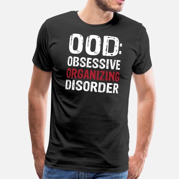 ood obsessive организация беспорядок футболка мужчины создать короткие рукава вокруг шеи уникальный сыпучие смешной весна осень письмо рубаш
ood obsessive организация беспорядок футболка мужчины создать короткие рукава вокруг шеи уникальный сыпучие смешной весна осень письмо рубаш