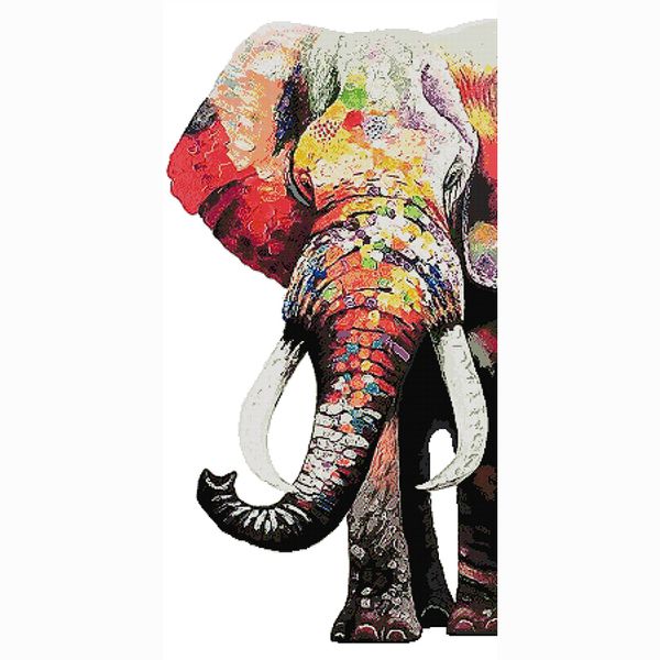 factory custom amazon diy animal embroidery needlepoint kits cross stitch tool kit crafts wall art canvas pictures
factory custom amazon diy animal embroidery needlepoint kits cross stitch tool kit crafts wall art canvas pictures
