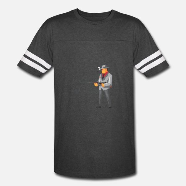 don´t move do not be afraid of the mafia t shirt men customized cotton euro size s-3xl gift new style summer style pictures shirt
don´t move do not be afraid of the mafia t shirt men customized cotton euro size s-3xl gift new style summer style pictures shirt