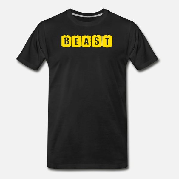 beast gym motivational burnout t shirt men customized tee shirt s-xxxl formal gift funny casual spring letters shirt 
beast gym motivational burnout t shirt men customized tee shirt s-xxxl formal gift funny casual spring letters shirt