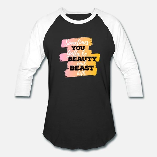 вы должны быть красота тенниска мужчин custom 100% хлопок crew neck нормальный fit смешные casual summer стиль kawaii рубашка
вы должны быть красота тенниска мужчин custom 100% хлопок crew neck нормальный fit смешные casual summer стиль kawaii рубашка