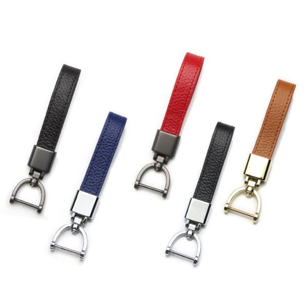 for maserati car styling accessories auto para leather car keychain key ring key holder for is250, Silver
for maserati car styling accessories auto para leather car keychain key ring key holder for is250, Silver