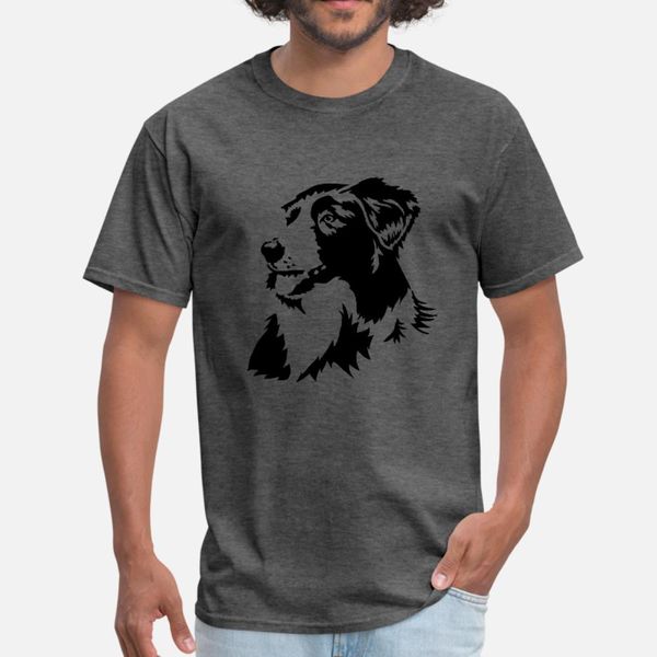 welsh border collie t shirt men create short sleeve size s-3xl fit basic spring autumn letter shirt
welsh border collie t shirt men create short sleeve size s-3xl fit basic spring autumn letter shirt