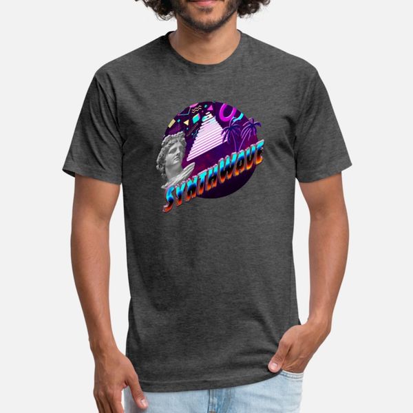 isometric synthwave apollo & pyramid t shirt men personalized short sleeve round collar outfit sunlight comfortable summer unique shirt
isometric synthwave apollo & pyramid t shirt men personalized short sleeve round collar outfit sunlight comfortable summer unique shirt