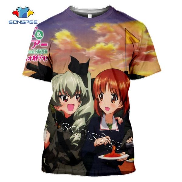 3d anime print homme men girls und panzer 3d print shirts kawaii anime oversized men clothing
3d anime print homme men girls und panzer 3d print shirts kawaii anime oversized men clothing