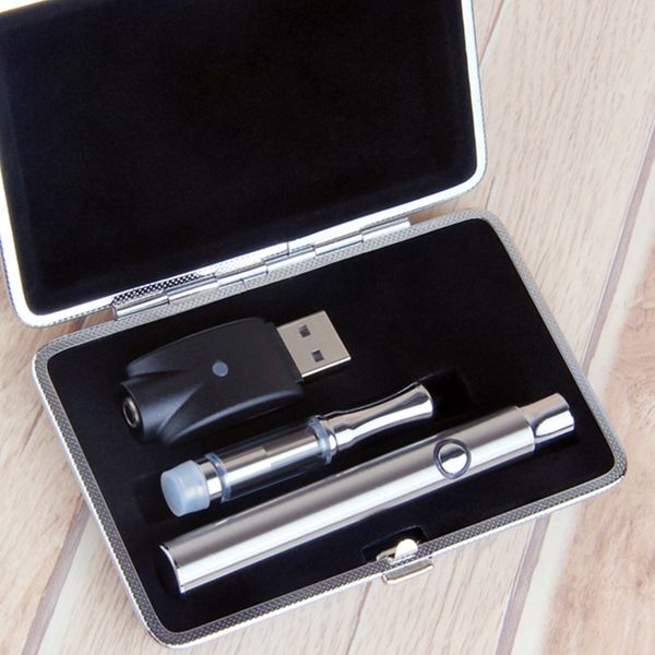 metal case vape .5 350mah oil voltage electronic battery cigarette .8 1ml empty glass cartridge wickless variable oil thick ceamic apjg
metal case vape .5 350mah oil voltage electronic battery cigarette .8 1ml empty glass cartridge wickless variable oil thick ceamic apjg