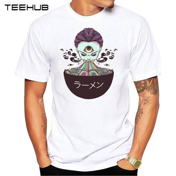 новые поступления 2019 teehub прохладный мужская мода аниме монстр девушка дизайн футболки с коротким рукавом o-образным вырезом топы hipste
новые поступления 2019 teehub прохладный мужская мода аниме монстр девушка дизайн футболки с коротким рукавом o-образным вырезом топы hipste