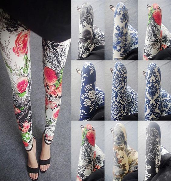 china style fitness legging activewear gothic cotton leggings women fashion womens plus size fashion leggings, Black
china style fitness legging activewear gothic cotton leggings women fashion womens plus size fashion leggings, Black