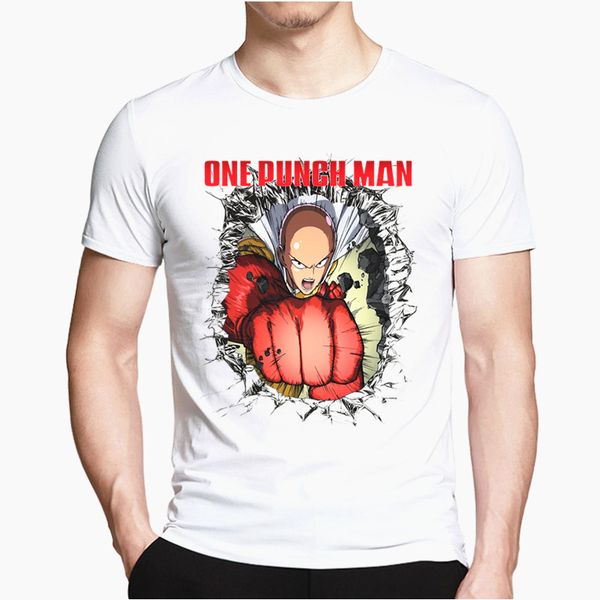bitcoin t shirt men bitcoin cryptocurrency blockchain t shirts men's short sleeve fashion custom xxxl couple t-shirts
bitcoin t shirt men bitcoin cryptocurrency blockchain t shirts men's short sleeve fashion custom xxxl couple t-shirts