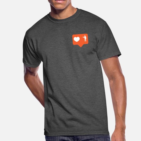 pharmacist t shirt men designing cotton o-neck slim fit humor spring autumn normal shirt
pharmacist t shirt men designing cotton o-neck slim fit humor spring autumn normal shirt