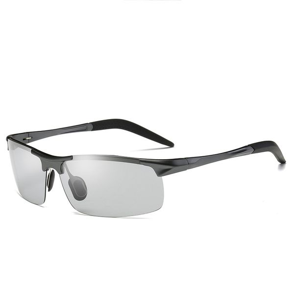 men women driving sunglasses fishing outdoor driving sun glasses classic retro vintage men's women's uv400 eyeglasses 8177, White;black
men women driving sunglasses fishing outdoor driving sun glasses classic retro vintage men's women's uv400 eyeglasses 8177, White;black