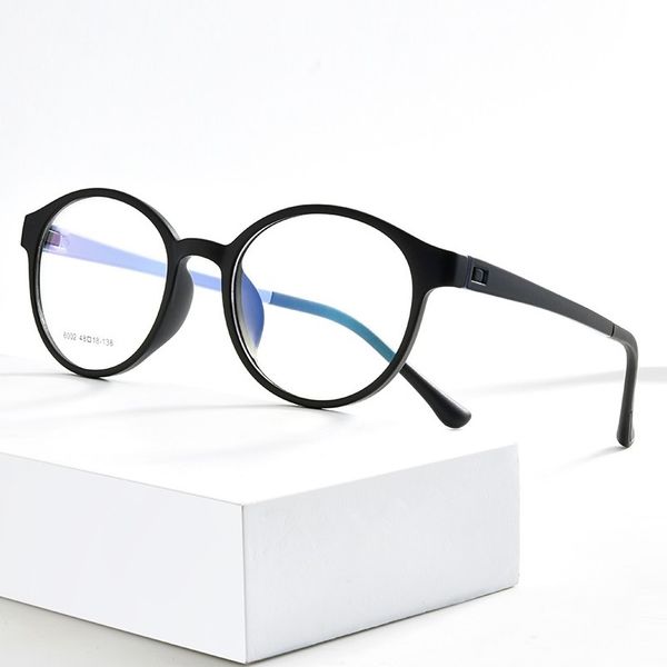 w-132 ultra light optical myopia tr90 computer goggles glasses frame for small face women eyewear eyeglasse prescription glasses, Black
w-132 ultra light optical myopia tr90 computer goggles glasses frame for small face women eyewear eyeglasse prescription glasses, Black