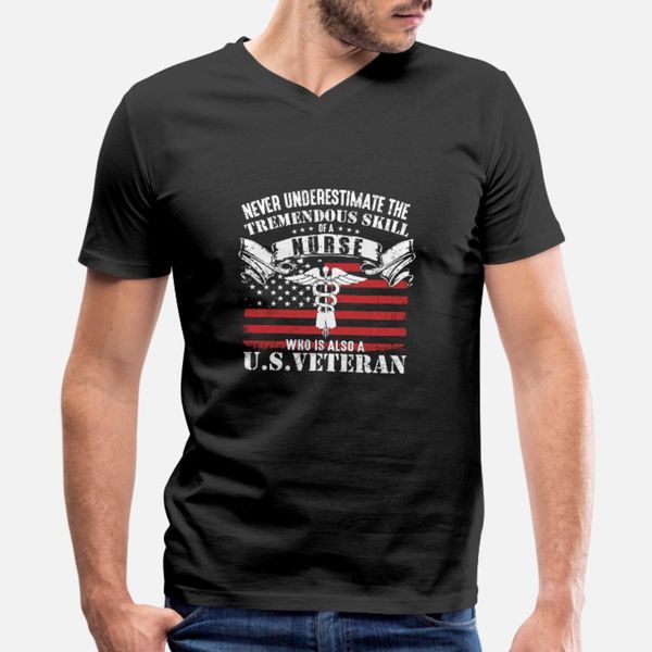 афганистан медсестра кто же сша vet т рубашки мужчины designs тройник рубашки o-neck формальная солнечный свет удобная весна осень нормальна
афганистан медсестра кто же сша vet т рубашки мужчины designs тройник рубашки o-neck формальная солнечный свет удобная весна осень нормальна