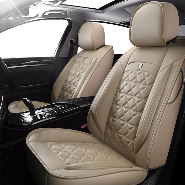 zhoushenglee car seat covers for byd all models fo f3 surui sirui f6 g3 m6 l3 g5 qin g6 s6 s7 e6 e5 auto accessories car seat
zhoushenglee car seat covers for byd all models fo f3 surui sirui f6 g3 m6 l3 g5 qin g6 s6 s7 e6 e5 auto accessories car seat
