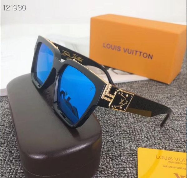 new fashion 0739s design sunglasses uv protectio lens frameless with metal 0739 square style sunglasses popular goggle with cas, Blue;purple
new fashion 0739s design sunglasses uv protectio lens frameless with metal 0739 square style sunglasses popular goggle with cas, Blue;purple