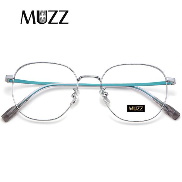 fashion sunglasses frames b titanium glasses frame men ultralight retro round myopia optical prescription eyeglasses women korea eyewear, Black
fashion sunglasses frames b titanium glasses frame men ultralight retro round myopia optical prescription eyeglasses women korea eyewear, Black