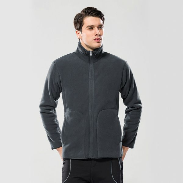men's jackets mens spring autumn casual coats solid color sportswear stand collar slim male wram, Black;brown
men's jackets mens spring autumn casual coats solid color sportswear stand collar slim male wram, Black;brown