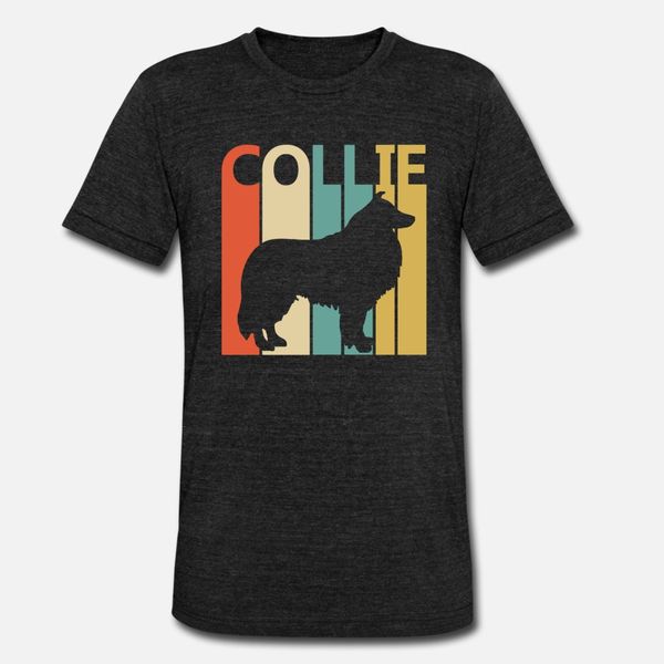 collie dog owner t shirt men custom cotton o neck interesting new style spring unique shirt
collie dog owner t shirt men custom cotton o neck interesting new style spring unique shirt