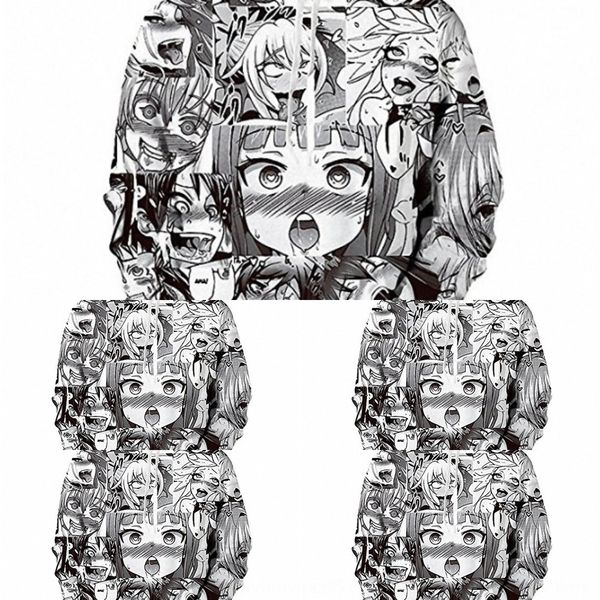 3d печать горячей продажи в шляпе 3d pulloversweater пуловер мультфильм печати горячей продажи мультфильм свитер с шляпой свитер dc4ag, Black
3d печать горячей продажи в шляпе 3d pulloversweater пуловер мультфильм печати горячей продажи мультфильм свитер с шляпой свитер dc4ag, Black