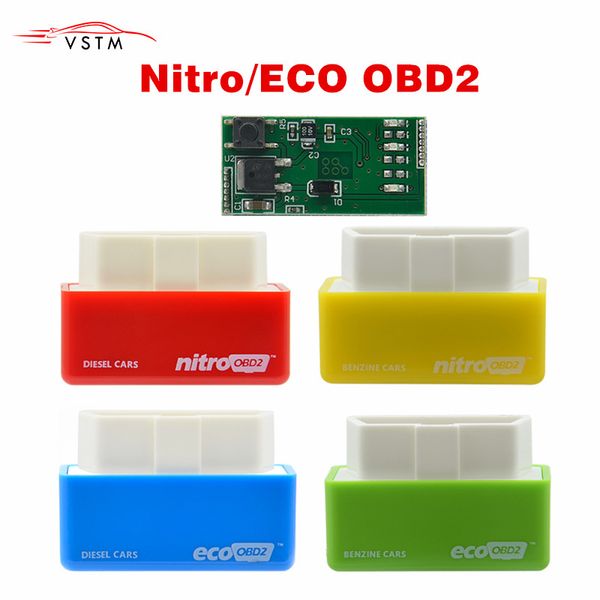 2020 ecu chip nitro obd2 ecoobd2 4colors tuning box plug & driver nitroobd2 eco obd2 for benzine diesel car fuel save more power
2020 ecu chip nitro obd2 ecoobd2 4colors tuning box plug & driver nitroobd2 eco obd2 for benzine diesel car fuel save more power