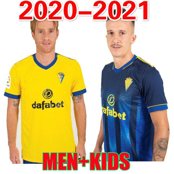 2020 2021 cadiz soccer jerseys cadiz cf camisetas de futbol 20 21 lozano alex bodiger juan cala camiseta a liga santander football shirts, Black;yellow
2020 2021 cadiz soccer jerseys cadiz cf camisetas de futbol 20 21 lozano alex bodiger juan cala camiseta a liga santander football shirts, Black;yellow
