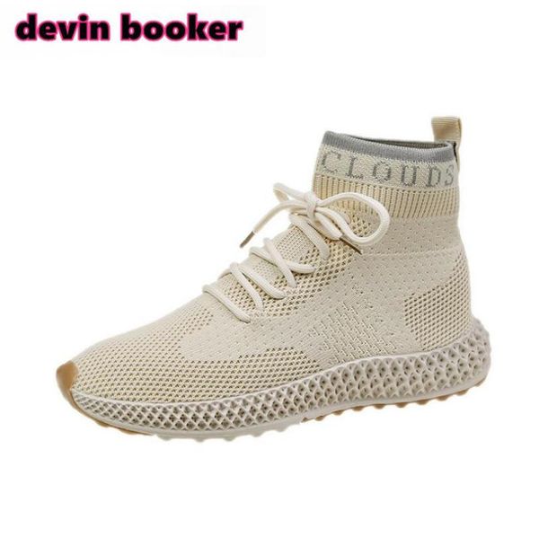 new listing flying line spring and autumn womenbreathable sports shoes walking shoes dfz-6619
new listing flying line spring and autumn womenbreathable sports shoes walking shoes dfz-6619