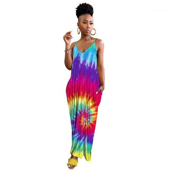 skinny designer pencil dresses female casual clothing women summer dresses sleeveless spaghetti strap dress lady, Black;gray
skinny designer pencil dresses female casual clothing women summer dresses sleeveless spaghetti strap dress lady, Black;gray