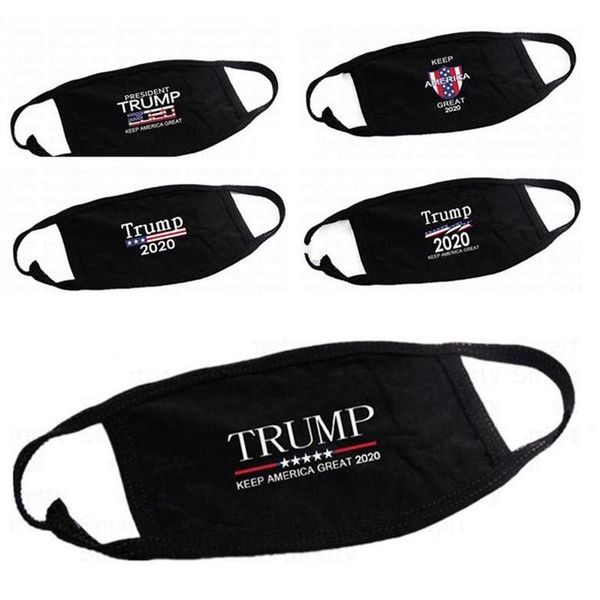 Fashion Face Masks Anti -Dust Woman Men Unisex Designer Trump Cloth Masks Printed Black Washable Mask In Stock FY9122
Fashion Face Masks Anti -Dust Woman Men Unisex Designer Trump Cloth Masks Printed Black Washable Mask In Stock FY9122