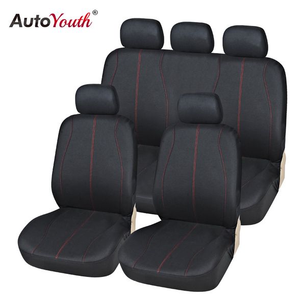 auto car seat covers automobiles universal fit autoyouth car accessories interior airbag compatible for lada largus 206
auto car seat covers automobiles universal fit autoyouth car accessories interior airbag compatible for lada largus 206