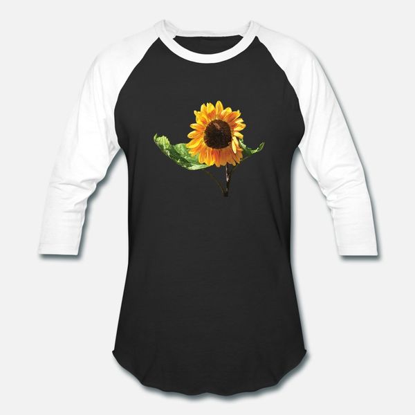 подсолнечник в саншайн t shirt мужчины customize с коротким рукавом круглый шеи уникальный сумасшедший мода лето стиль нормальный рубашка
подсолнечник в саншайн t shirt мужчины customize с коротким рукавом круглый шеи уникальный сумасшедший мода лето стиль нормальный рубашка