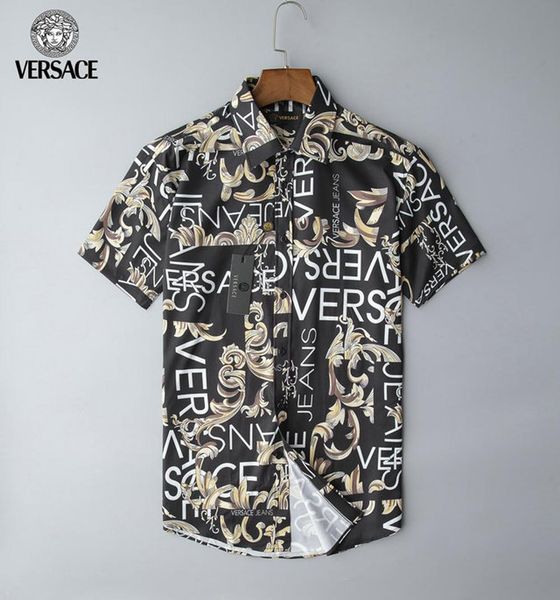 luxury mens designer bur guci shirts firmate business dress shirts fashion casual brand shirt print slim shirt homme fen supre ds30, White;black
luxury mens designer bur guci shirts firmate business dress shirts fashion casual brand shirt print slim shirt homme fen supre ds30, White;black