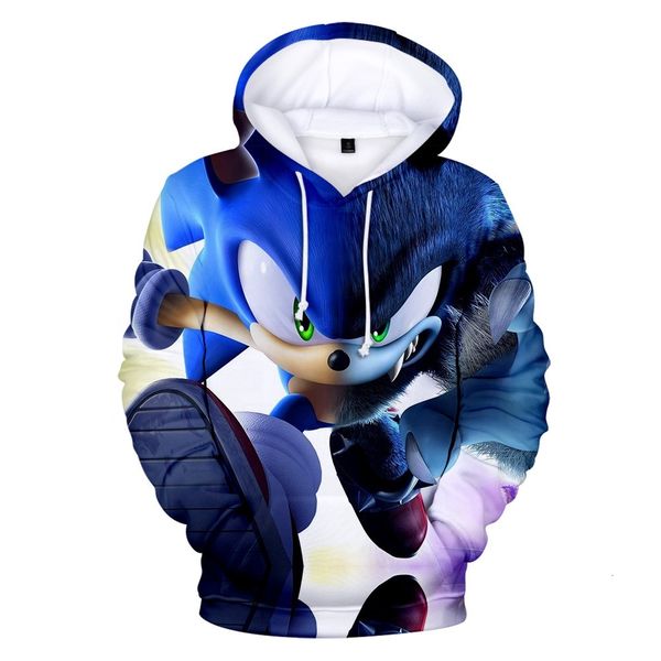 sonic hoodie wholesale 3d hoodie and sweatshirt in printed sonic factory sale hoodie in printed of sonic, Black
sonic hoodie wholesale 3d hoodie and sweatshirt in printed sonic factory sale hoodie in printed of sonic, Black