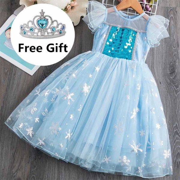 girls 2 summer princess dresses kids toddler clothes baby princess birthday party dress teen cartoon cosplay robe, Red;yellow
girls 2 summer princess dresses kids toddler clothes baby princess birthday party dress teen cartoon cosplay robe, Red;yellow