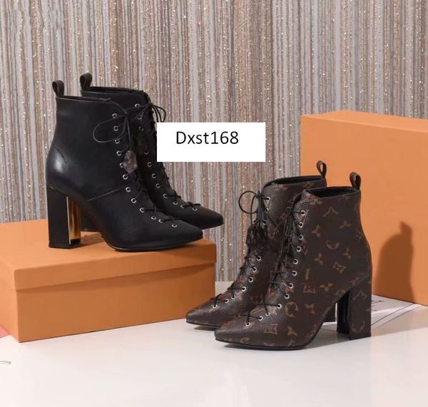 new matchmake low boots womens shoes footwears trainers comfortable leather design star trail ankle boots womens shoes quality, Black
new matchmake low boots womens shoes footwears trainers comfortable leather design star trail ankle boots womens shoes quality, Black