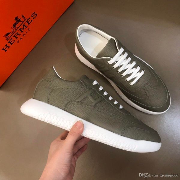 2020 fashion men's casual sports shoes, classic fashion printing, comfortable and versatile casual shoes with boxad, Red;white
2020 fashion men's casual sports shoes, classic fashion printing, comfortable and versatile casual shoes with boxad, Red;white