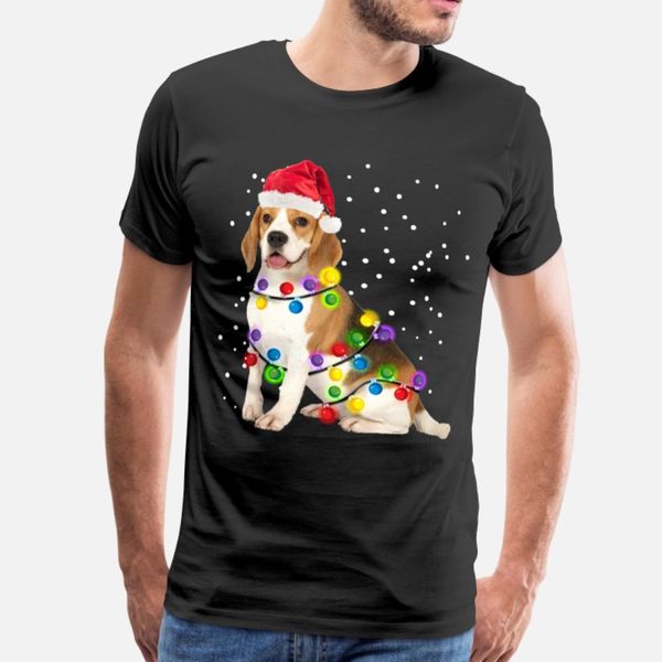 бигль рождество beagle dog puppy xmas тройник тенниски люди пользовательский хлопок вокруг шеи мужчину подарок basic summer style normal руб
бигль рождество beagle dog puppy xmas тройник тенниски люди пользовательский хлопок вокруг шеи мужчину подарок basic summer style normal руб