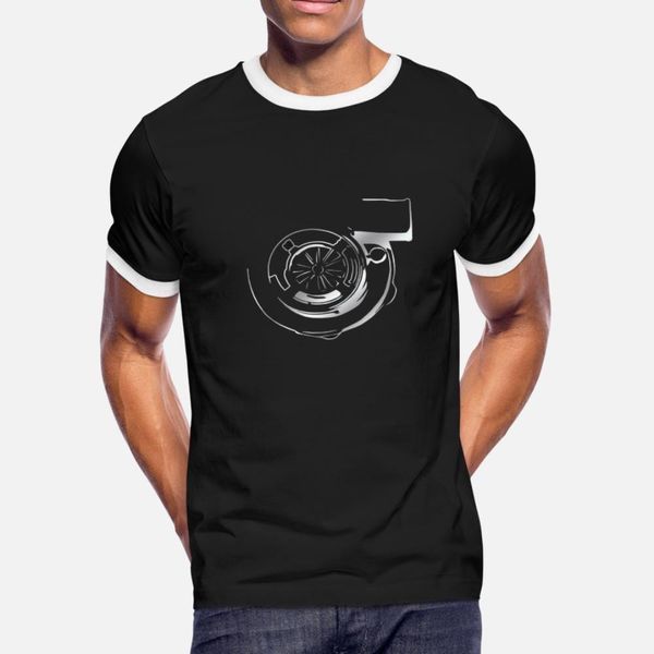 bitcoin crypto blockchain money moon eller t shirt men create tee shirt s-xxxl trend crazy new fashion spring original shirt
bitcoin crypto blockchain money moon eller t shirt men create tee shirt s-xxxl trend crazy new fashion spring original shirt