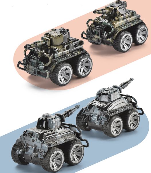 mini tank simulation military vehicle alloy diecast toy pull back armored model cars truck children birthday gift
mini tank simulation military vehicle alloy diecast toy pull back armored model cars truck children birthday gift