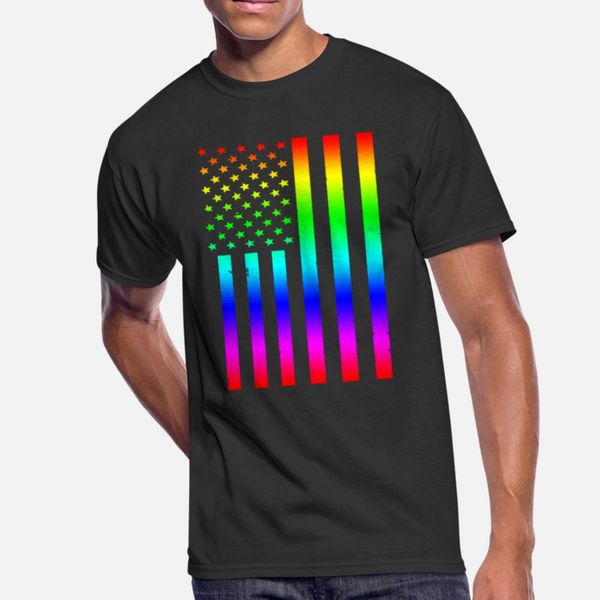 lgbt flag t shirt men create short sleeve s-3xl pattern cute basic spring autumn novelty shirt
lgbt flag t shirt men create short sleeve s-3xl pattern cute basic spring autumn novelty shirt