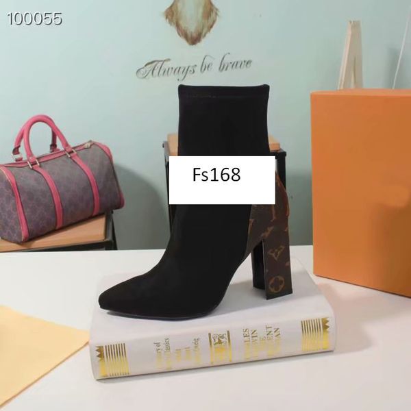 new matchmake low boots women ' ;s shoes breathable women boot outdoor walking comfortable casual shoes with box, Black
new matchmake low boots women ' ;s shoes breathable women boot outdoor walking comfortable casual shoes with box, Black
