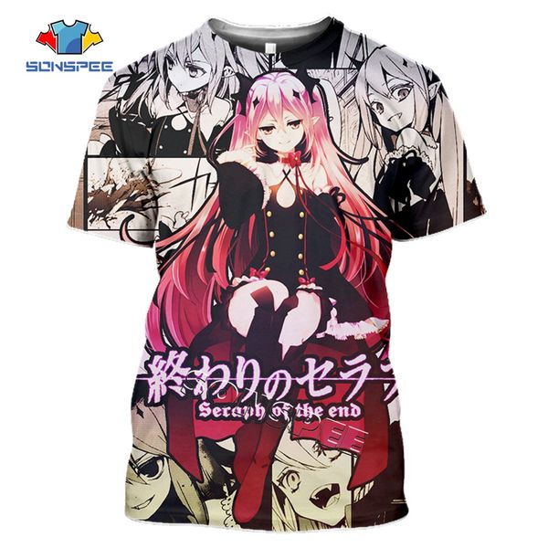 2019 new summer cool tee shirt t-shirt france car 3008 2019 dkr peru bolivia argentina rally car cotton t-shirt
2019 new summer cool tee shirt t-shirt france car 3008 2019 dkr peru bolivia argentina rally car cotton t-shirt