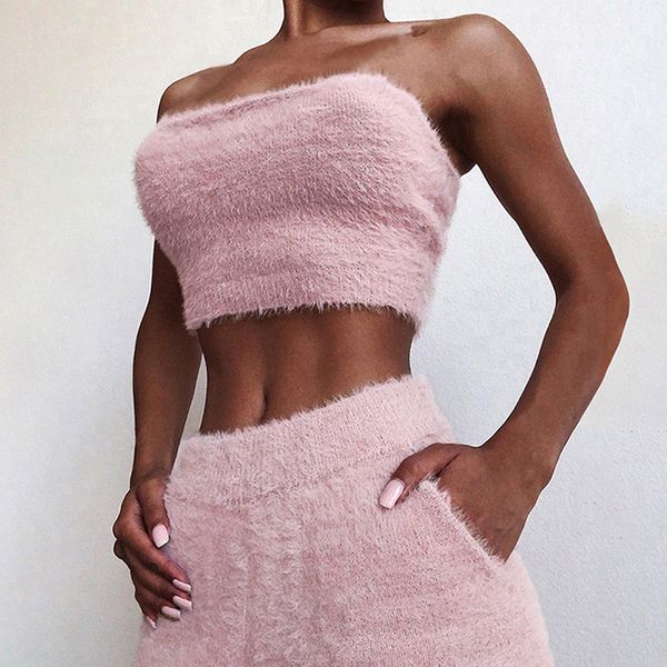fitness tracksuit set women fashion socket leisure time solid color sleeveless vest shorts plush suit #c, White;black
fitness tracksuit set women fashion socket leisure time solid color sleeveless vest shorts plush suit #c, White;black