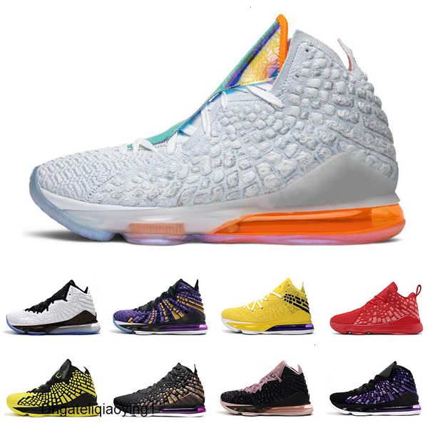 2020 men basketball shoe 17s black white future court purple yellow university red bron 2k 17 men trainer breathable sports sneakers
2020 men basketball shoe 17s black white future court purple yellow university red bron 2k 17 men trainer breathable sports sneakers