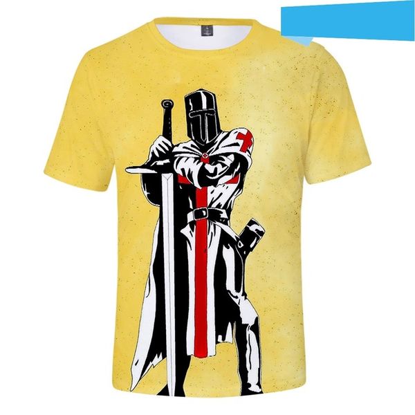 knights templar knights templar 3d print shirts aesthetic horror kawaii men clothing
knights templar knights templar 3d print shirts aesthetic horror kawaii men clothing