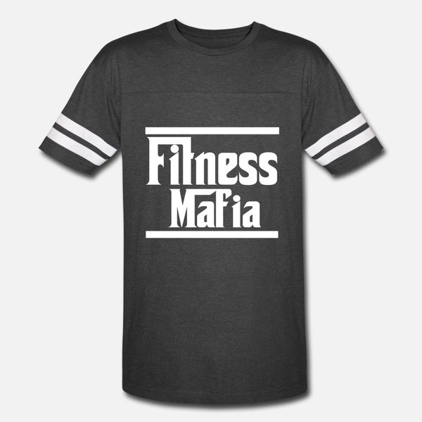fitness mafia t shirt men customized tee shirt o neck basic solid loose new style spring autumn family shirt
fitness mafia t shirt men customized tee shirt o neck basic solid loose new style spring autumn family shirt