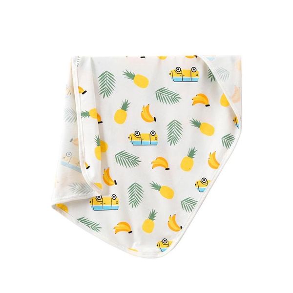 newborn children baby sleeping blanket fruit pineapple banana pattern nap air conditioning blanket
newborn children baby sleeping blanket fruit pineapple banana pattern nap air conditioning blanket